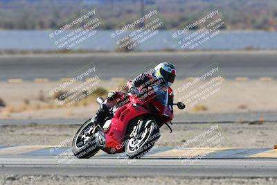 media/Jan-13-2025-Ducati Revs (Mon) [[8d64cb47d9]]/3-B Group/Session 2 (Turn 14)/